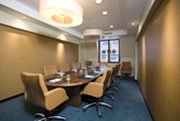 hk_room