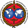 sicot logo